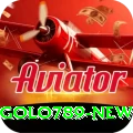 GOLO789 Royal Latest v3.9.0