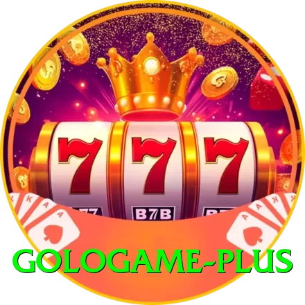 gologame Apps (Tools & Injectors) Deluxe v4.7.5 - 2