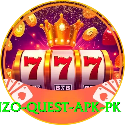 gonzo quest apk pk Apps (Tools & Injectors) Elite v2.0.7 - 2
