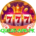 gonzo quest apk pk Apps (Tools & Injectors) Elite v2.0.7