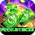 googly spinner tricks Apps (Tools & Injectors) Deluxe v3.8.1