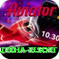 gorkha gurkha resort Gold v5.1.7