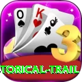 gorkha historical trail Max v1.4.5