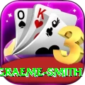 graeme smith Games (Casino & Earning) VIP v4.3.6