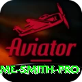 graeme smith Slots Max v2.6.1