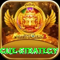 grand league strategy Apps (Tools & Injectors) Premium v5.2.9