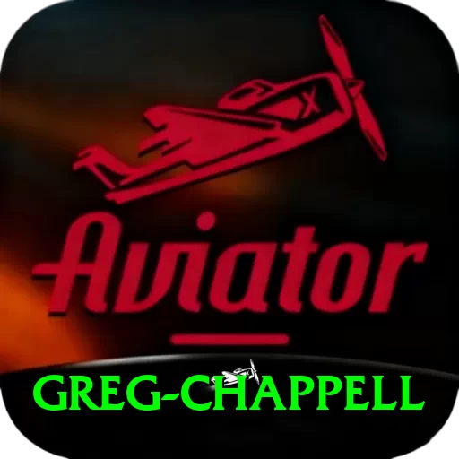 greg chappell Elite v4.6.3 - 2