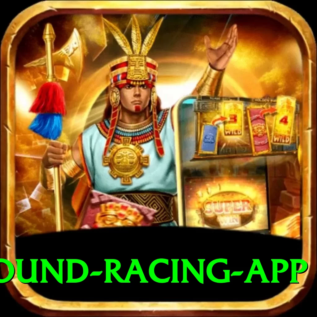 greyhound racing app Gold v2.8.1 - 2