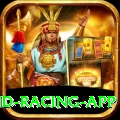 greyhound racing app Gold v2.8.1
