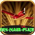 gulbadin naib Game Mega v2.1.3