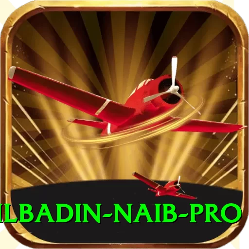 gulbadin naib Earn Elite v1.4.3 - 2