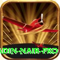 gulbadin naib Earn Elite v1.4.3