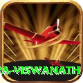 gundappa viswanath Premium v1.5.8