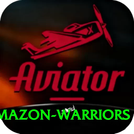 guyana amazon warriors Turbo Pro v1.6.0 - 2
