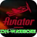 guyana amazon warriors Turbo Pro v1.6.0