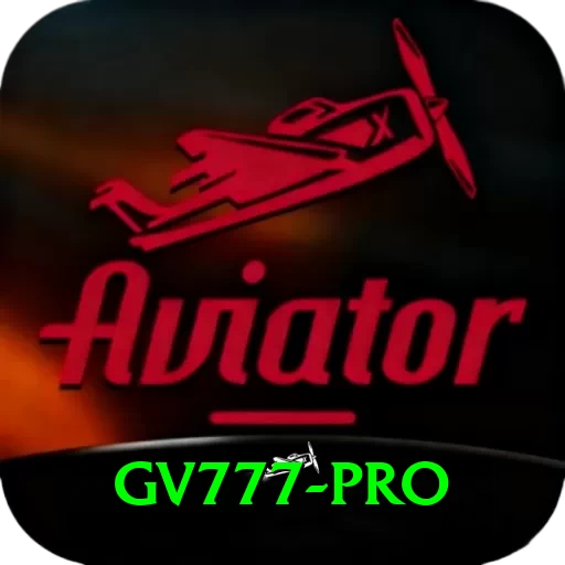 gv777 Games (Casino & Earning) Premium vv3.3.9 - 2