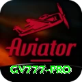 gv777 Games (Casino & Earning) Premium vv3.3.9