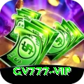 gv777 VIP Pro v5.3.6