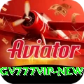 gv777vip Slots Plus v5.4.7