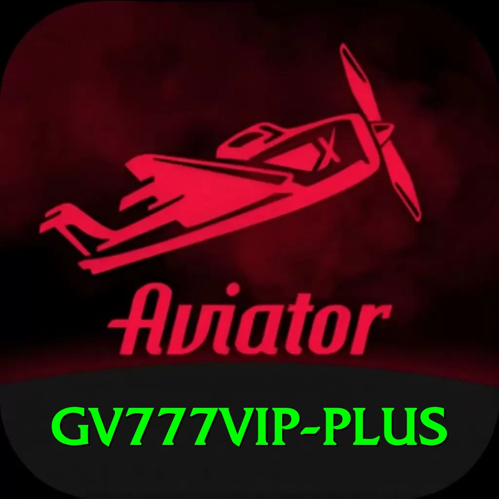 gv777vip Turbo v1.4.3 - 2
