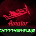gv777vip Turbo v1.4.3