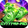 gv777vip Ultimate v2.0.1