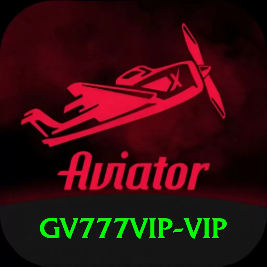 gv777vip Turbo v4.0.0 - 2