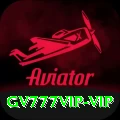 gv777vip Turbo v4.0.0