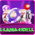 gyabrek lama hotel Apps (Tools & Injectors) Max v4.0.7