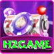 H2Game Games (Casino & Earning) Gold vv5.4.1