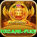 h2game Master vv5.7.9
