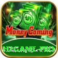 h2game Deluxe Pro v4.4.8