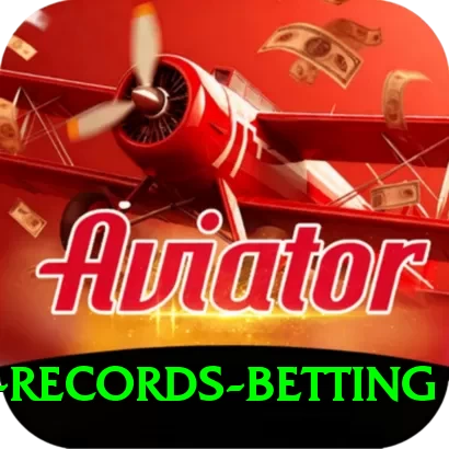 h2h records betting Master Pro v2.8.1 - 2