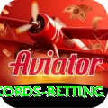 h2h records betting Master Pro v2.8.1