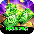 h555 Games (Casino & Earning) VIP v3.3.5
