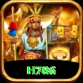 H786 Gold v2.3.3