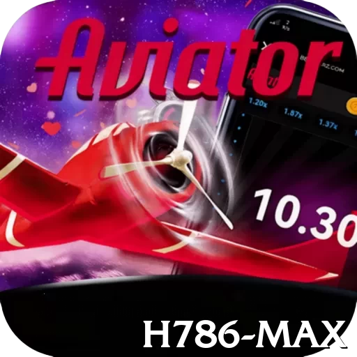 H786 - Casino Plus - 2