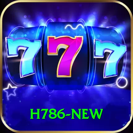 H786 Super APK v3.7.9 - 2