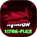 h786 VIP v3.8.8