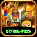 h786 Games (Casino & Earning) VIP v4.5.6