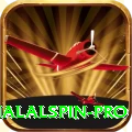halalspin Champion - Free Download