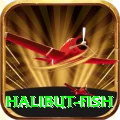 halibut fish VIP v4.8.1