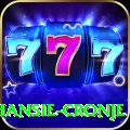 hansie cronje Plus Pro v3.9.1