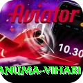 hanuma vihari Plus Edition v5.7.3