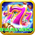 harbhajan singh Games (Casino & Earning) Max v4.9.4