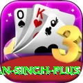 harbhajan singh Max PK v5.0.7