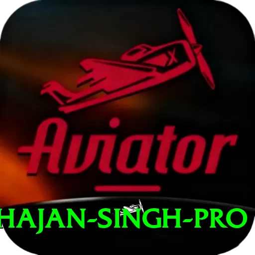 harbhajan singh Max Casino App - 2