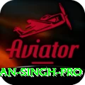 harbhajan singh Max Casino App