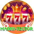 harry tector Premium Edition v3.0.5