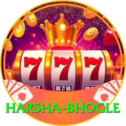 harsha bhogle Plus v2.1.0 - 2